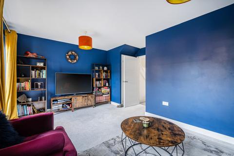 undefined, Amazon Way, Wiltshire, BA13