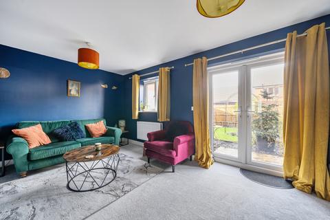 undefined, Amazon Way, Wiltshire, BA13