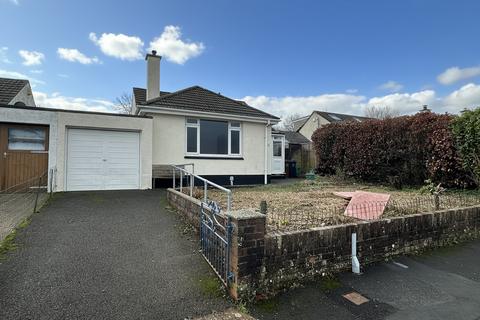 undefined, Pembroke Park, Paignton TQ3