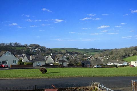 undefined, Pembroke Park, Paignton TQ3