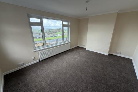 undefined, Pembroke Park, Paignton TQ3