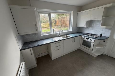 undefined, Pembroke Park, Paignton TQ3