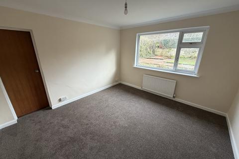 undefined, Pembroke Park, Paignton TQ3
