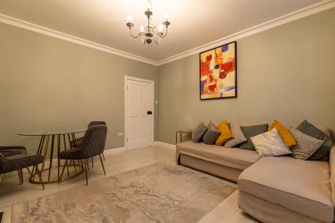2 bedroom flat to rent, Middleton House, Causton Street, Westminster, London, SW1P