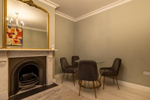 2 bedroom flat to rent, Middleton House, Causton Street, Westminster, London, SW1P