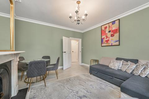 2 bedroom flat to rent, Causton Street, Westminster, London, SW1P
