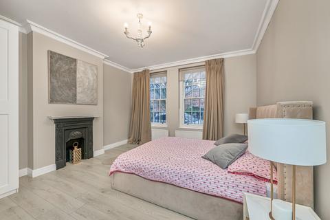 2 bedroom flat to rent, Causton Street, Westminster, London, SW1P