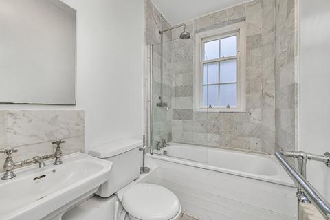 2 bedroom flat to rent, Causton Street, Westminster, London, SW1P