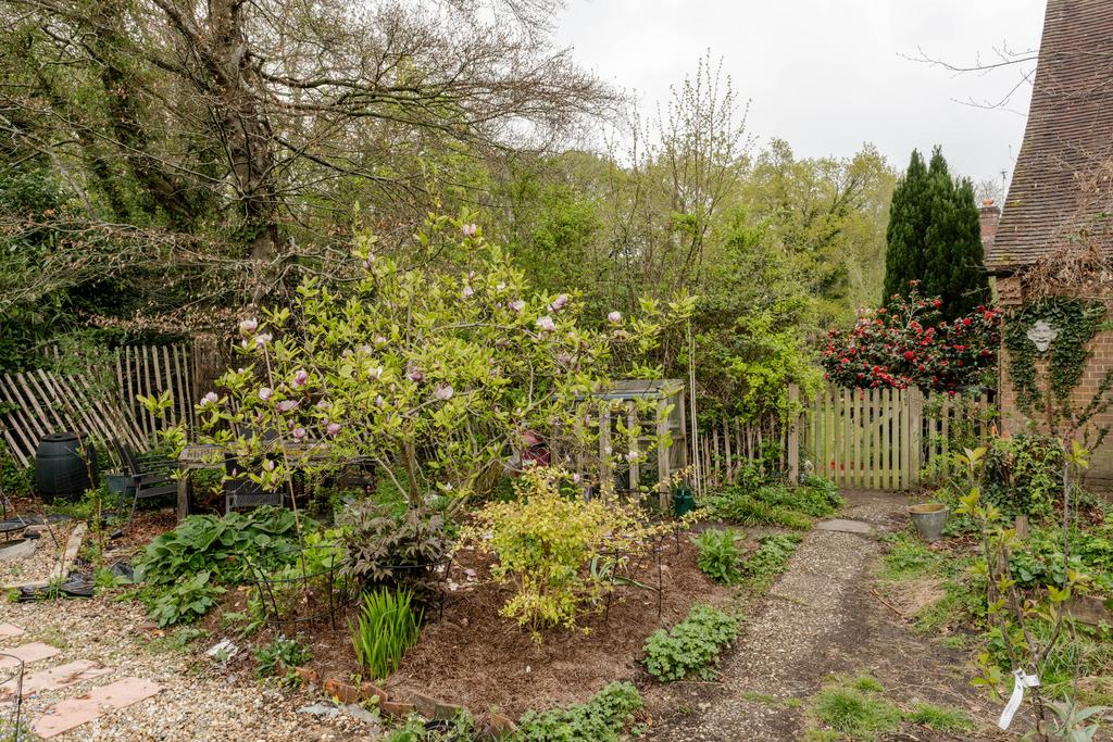 278213 20250415 church rd steep 36 hi res.jpg