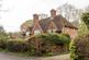 Rozel, Steep, Hampshire photo 2