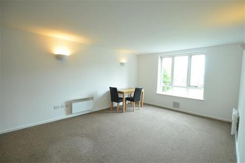 2 bedroom apartment for sale, Regency Court, 8-111 High Road, South Woodford, London, E18