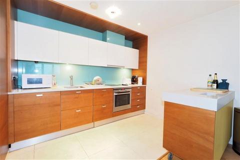 2 bedroom apartment for sale, Regency Court, 8-111 High Road, South Woodford, London, E18