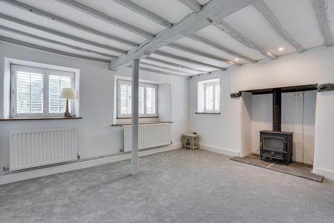 undefined, Old Bark House, Hawkshead Hill, Cumbria LA22 0PW