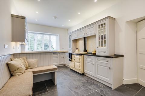 undefined, Old Bark House, Hawkshead Hill, Cumbria LA22 0PW