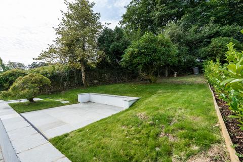 undefined, Old Bark House, Hawkshead Hill, Cumbria LA22 0PW