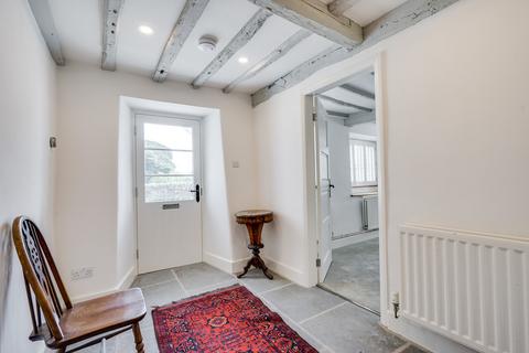 undefined, Old Bark House, Hawkshead Hill, Cumbria LA22 0PW