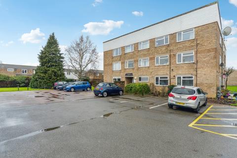 undefined, Hellebore Court, Mildmay Road, Stevenage