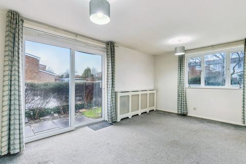 undefined, Hellebore Court, Mildmay Road, Stevenage