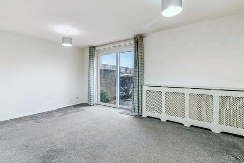 undefined, Hellebore Court, Mildmay Road, Stevenage
