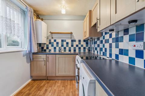 undefined, Hellebore Court, Mildmay Road, Stevenage