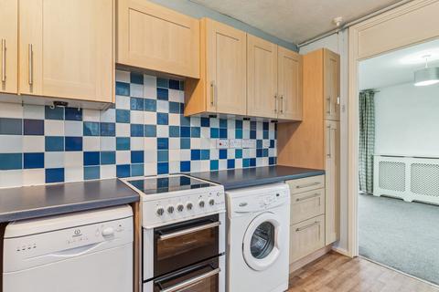 undefined, Hellebore Court, Mildmay Road, Stevenage