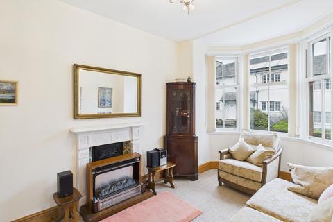 undefined, 18 Oakthwaite Road, Windermere, Cumbria, LA23 2BA
