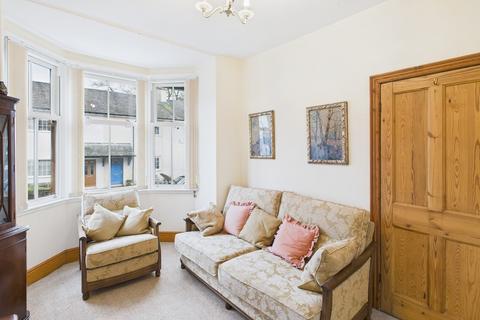 undefined, 18 Oakthwaite Road, Windermere, Cumbria, LA23 2BA