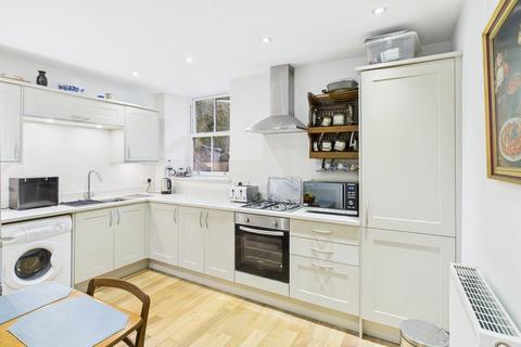 undefined, 18 Oakthwaite Road, Windermere, Cumbria, LA23 2BA