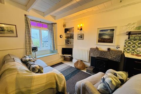 undefined, Brook Terrace, Mousehole