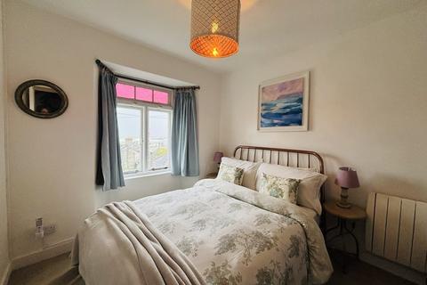 undefined, Brook Terrace, Mousehole