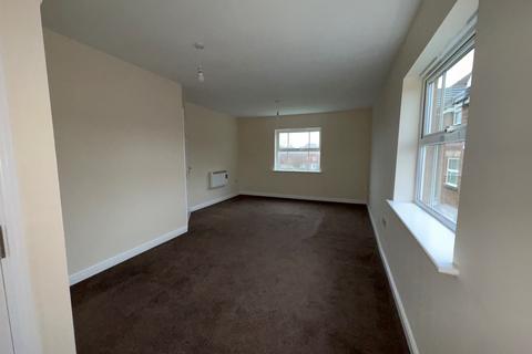 undefined, 11 Aston Chase, Hemsworth, West Yorkshire, WF9 4RB