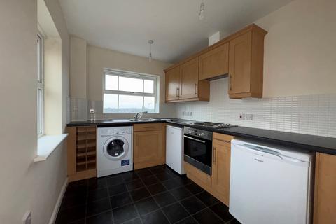 undefined, 11 Aston Chase, Hemsworth, West Yorkshire, WF9 4RB