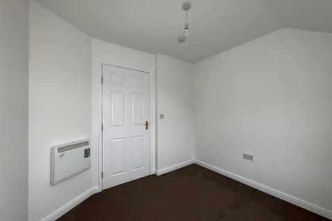 undefined, 11 Aston Chase, Hemsworth, West Yorkshire, WF9 4RB