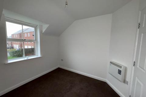 undefined, 11 Aston Chase, Hemsworth, West Yorkshire, WF9 4RB