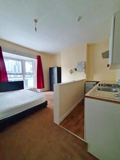undefined, City Road, Roath, Cardiff, CF24