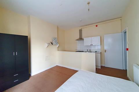 undefined, City Road, Roath, Cardiff, CF24