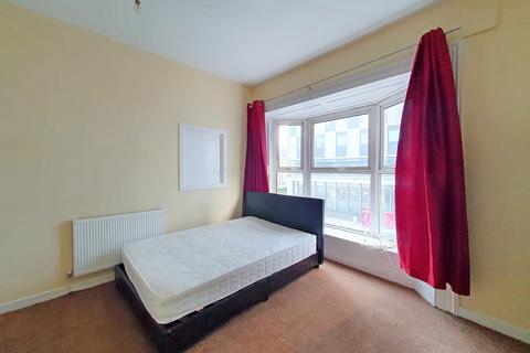 undefined, City Road, Roath, Cardiff, CF24