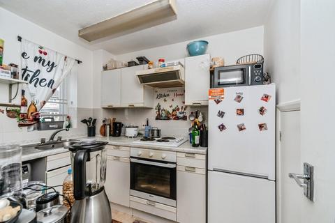 1 bedroom end of terrace house for sale, Heather Gardens, Bedfordshire MK41