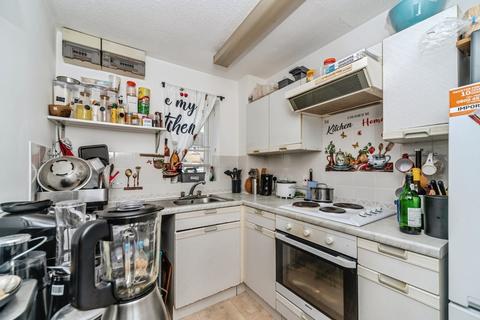 1 bedroom end of terrace house for sale, Heather Gardens, Bedfordshire MK41