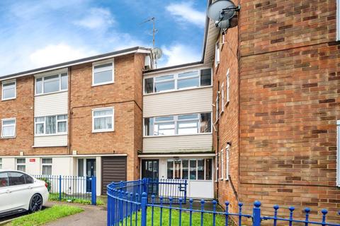 3 bedroom apartment for sale, Williamson Road, Bedford MK42