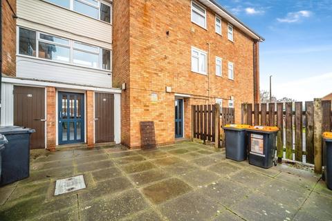 3 bedroom apartment for sale, Williamson Road, Bedford MK42
