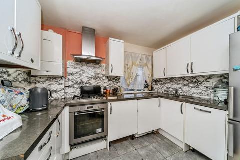 3 bedroom apartment for sale, Williamson Road, Bedford MK42