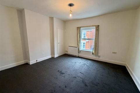 undefined, Society Place, Derby DE23