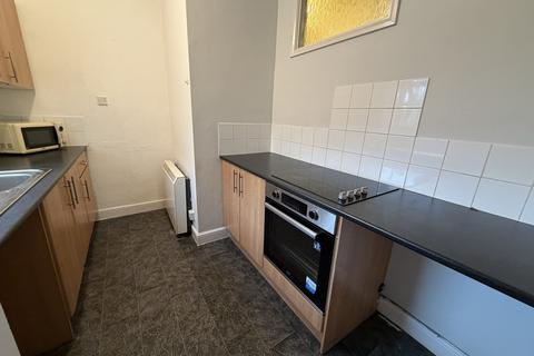undefined, Society Place, Derby DE23