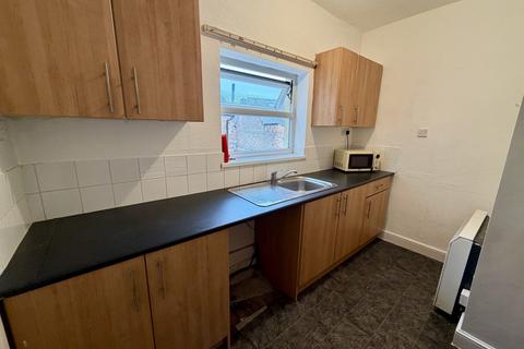undefined, Society Place, Derby DE23
