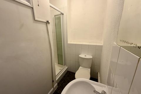 undefined, Society Place, Derby DE23
