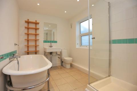 2 bedroom terraced house for sale, Southover Street, Brighton