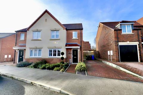undefined, Cape Drive, Anlaby, Hull