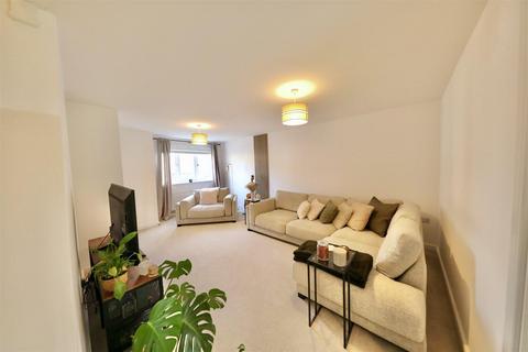 undefined, Cape Drive, Anlaby, Hull