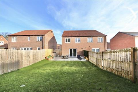 undefined, Cape Drive, Anlaby, Hull